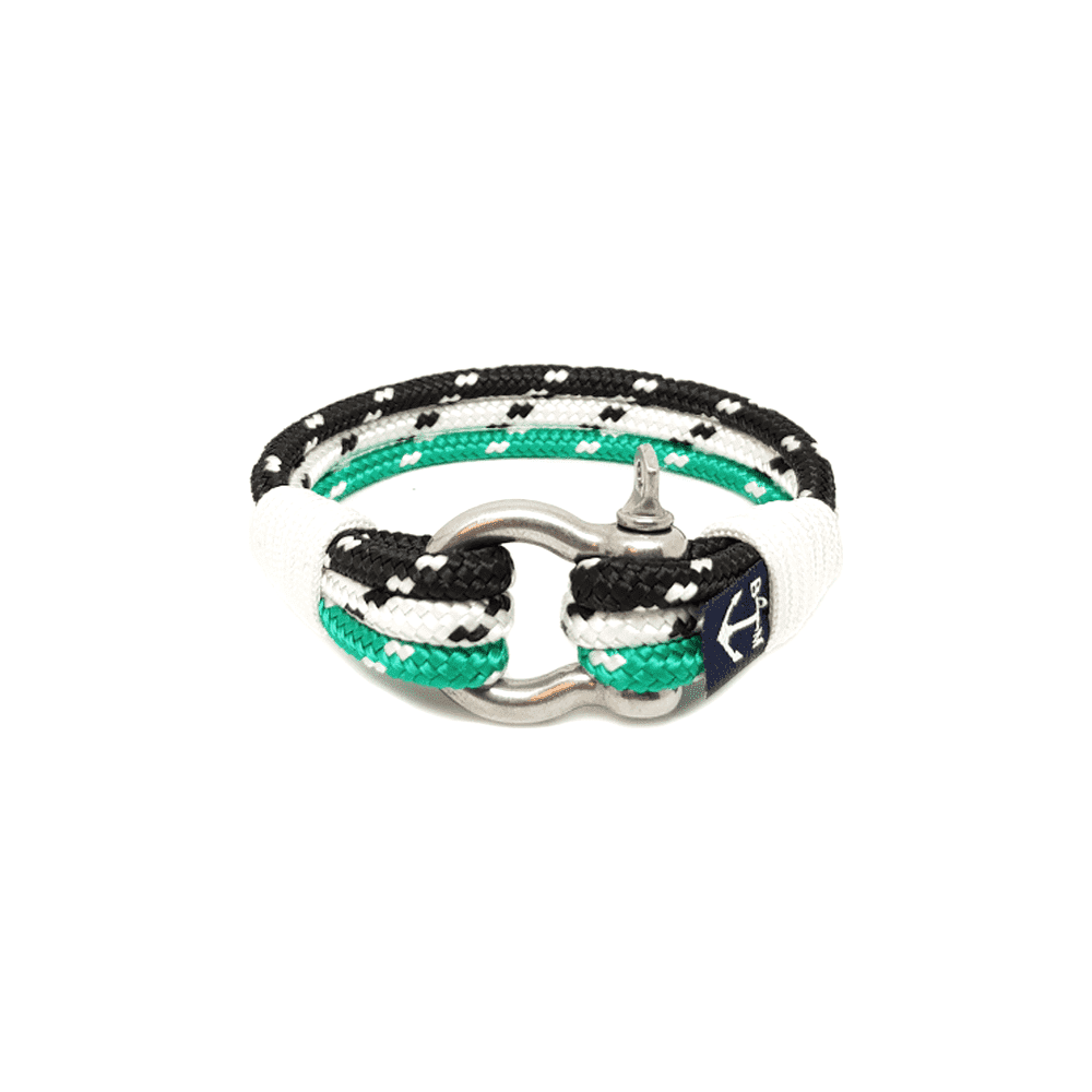 Edison Nautical Bracelet-0