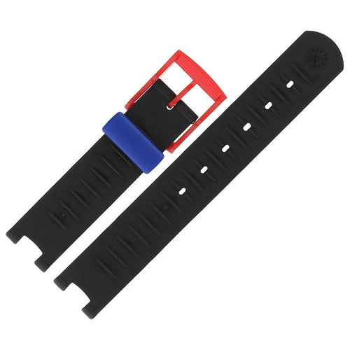 Load image into Gallery viewer, FLIK FLAK STRAPS WATCHES Mod. ZAFCSP042-0
