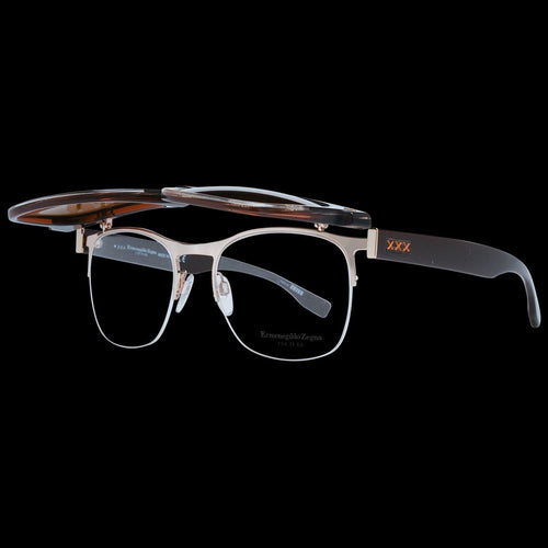 Load image into Gallery viewer, ZEGNA COUTURE MOD. ZC0001 50M55-2
