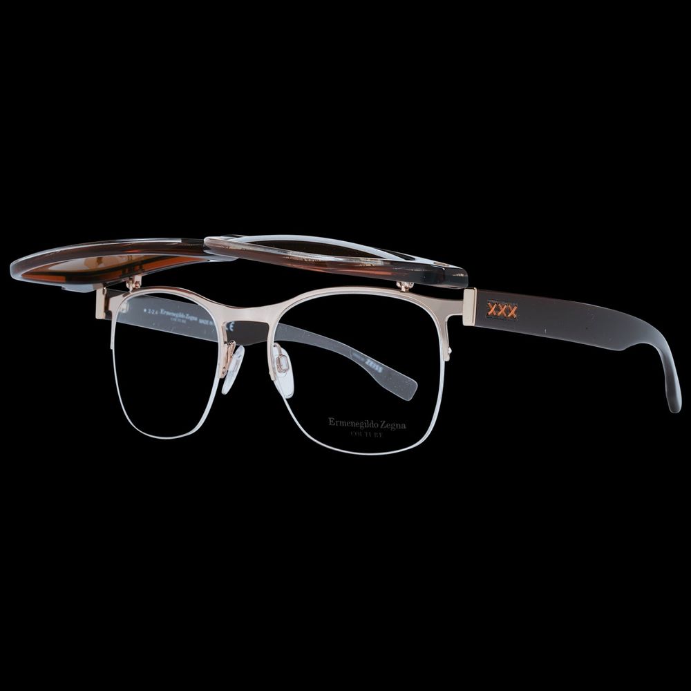 ZEGNA COUTURE MOD. ZC0001 50M55-6