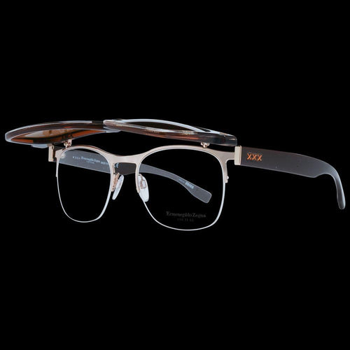 Load image into Gallery viewer, ZEGNA COUTURE MOD. ZC0001 50M55-6
