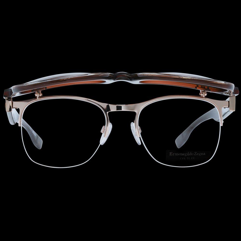 ZEGNA COUTURE MOD. ZC0001 50M55-7