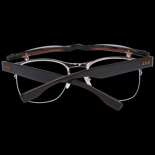 Load image into Gallery viewer, ZEGNA COUTURE MOD. ZC0001 50M55-4
