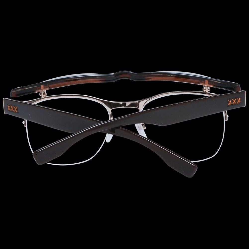 ZEGNA COUTURE MOD. ZC0001 50M55-8