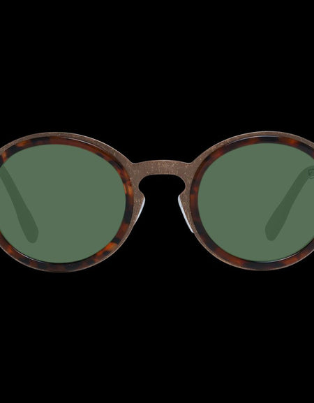 ZEGNA COUTURE MOD. ZC0006 34R49-1