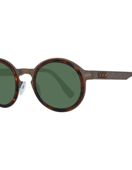 ZEGNA COUTURE MOD. ZC0006 34R49-0