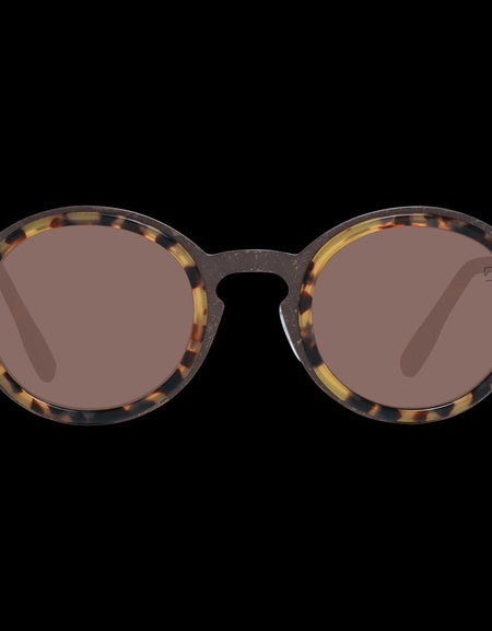 ZEGNA COUTURE MOD. ZC0006 38M49-1