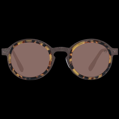 Load image into Gallery viewer, ZEGNA COUTURE MOD. ZC0006 38M49-1
