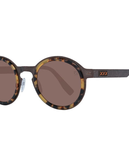 ZEGNA COUTURE MOD. ZC0006 38M49-0