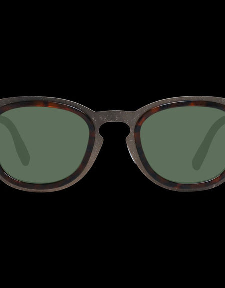 ZEGNA COUTURE MOD. ZC0007 20R50-1