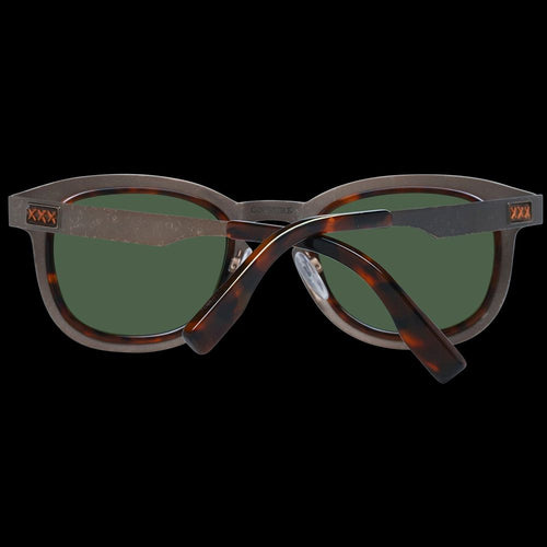 Load image into Gallery viewer, ZEGNA COUTURE MOD. ZC0007 20R50-2
