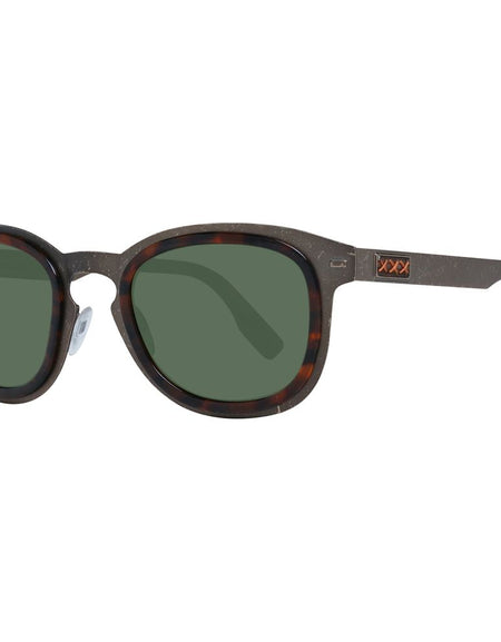 ZEGNA COUTURE MOD. ZC0007 20R50-0