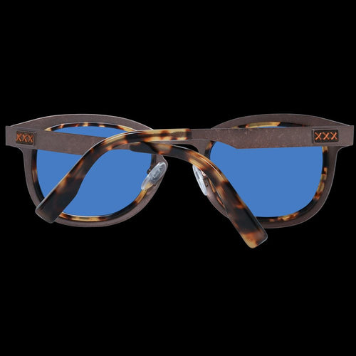 Load image into Gallery viewer, ZEGNA COUTURE MOD. ZC0007 38V50-5
