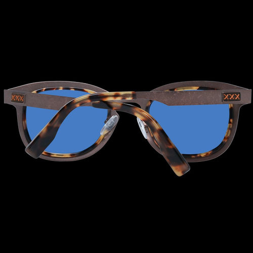 Load image into Gallery viewer, ZEGNA COUTURE MOD. ZC0007 38V50-2
