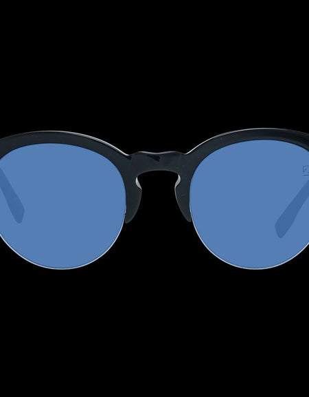 ZEGNA COUTURE MOD. ZC0008 01V50-1