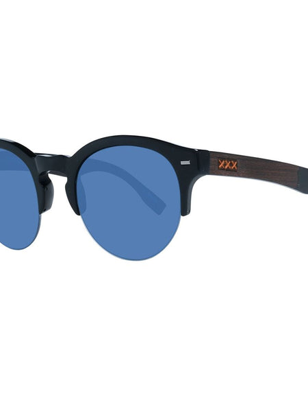 ZEGNA COUTURE MOD. ZC0008 01V50-0