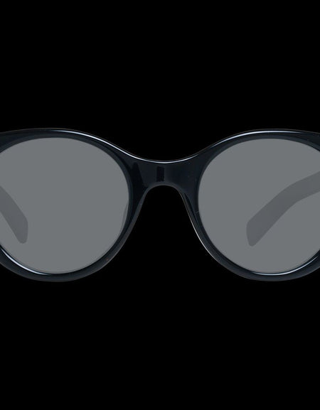 ZEGNA COUTURE MOD. ZC0009-F 01A53-1