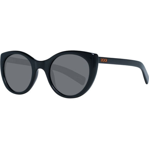 Load image into Gallery viewer, ZEGNA COUTURE MOD. ZC0009 01A50-0
