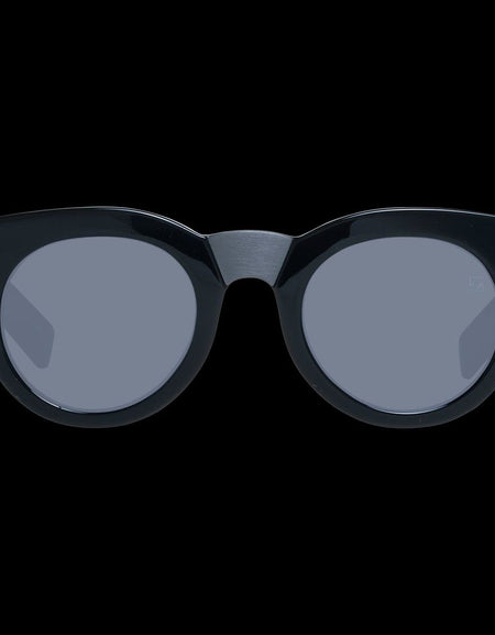 ZEGNA COUTURE MOD. ZC0010 01A47-1