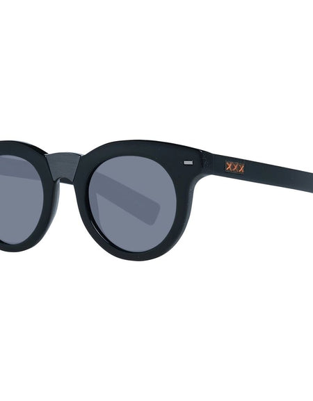ZEGNA COUTURE MOD. ZC0010 01A47-0