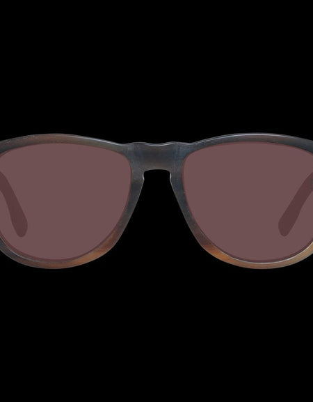 ZEGNA COUTURE MOD. ZC0019 62J53-1