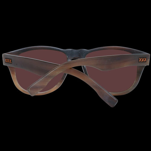 Load image into Gallery viewer, ZEGNA COUTURE MOD. ZC0019 62J53-2
