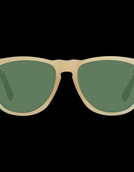 ZEGNA COUTURE MOD. ZC0019 64N53-1