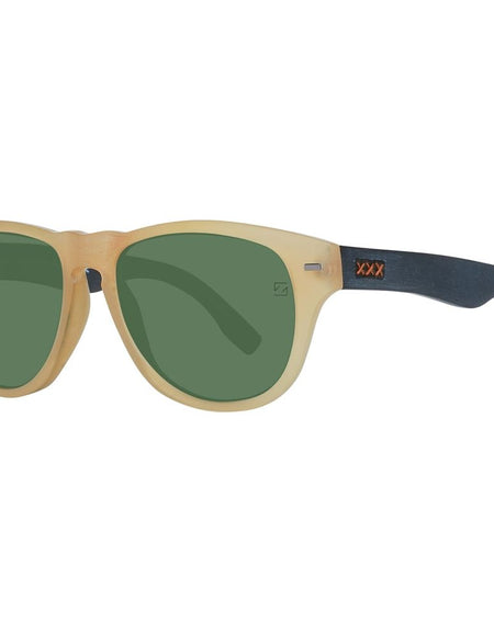 ZEGNA COUTURE MOD. ZC0019 64N53-0