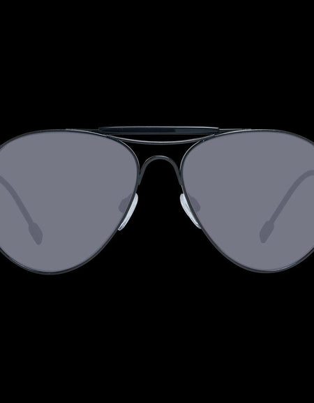 ZEGNA COUTURE MOD. ZC0020 02A57-1