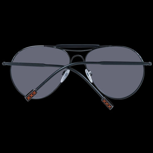 Load image into Gallery viewer, ZEGNA COUTURE MOD. ZC0020 02A57-2
