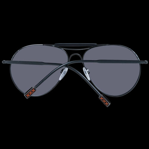 Load image into Gallery viewer, ZEGNA COUTURE MOD. ZC0020 02A57-5
