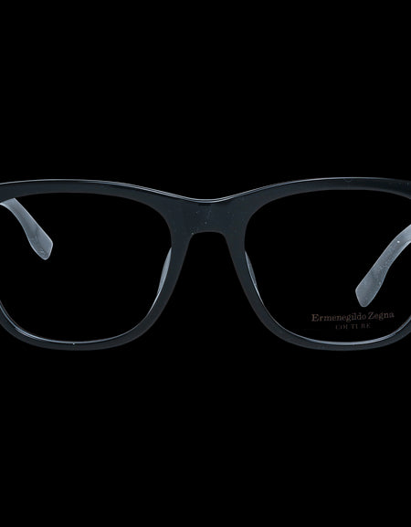 ERMENEGILDO ZEGNA MOD. ZC5001-F 00155-1