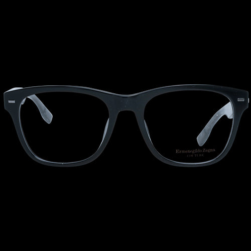 Load image into Gallery viewer, ERMENEGILDO ZEGNA MOD. ZC5001-F 00155-1
