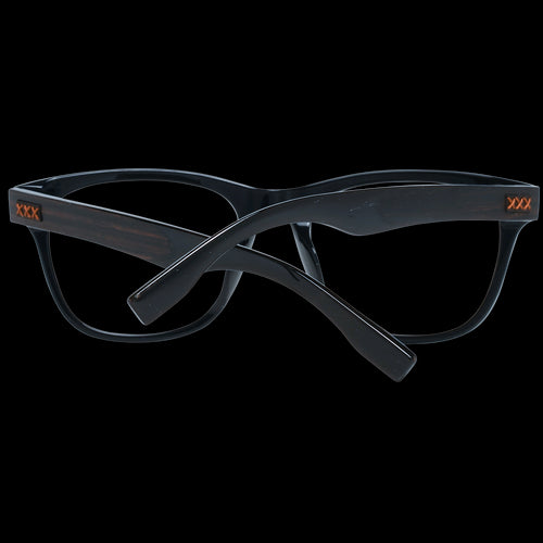 Load image into Gallery viewer, ERMENEGILDO ZEGNA MOD. ZC5001-F 00155-2
