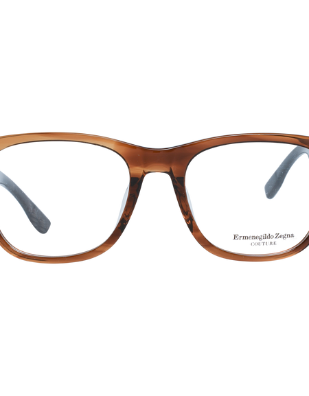 ERMENEGILDO ZEGNA MOD. ZC5001-F 04855-1