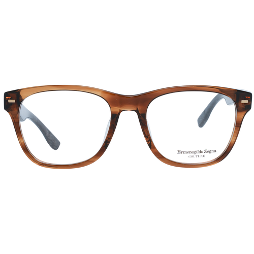 Load image into Gallery viewer, ERMENEGILDO ZEGNA MOD. ZC5001-F 04855-4
