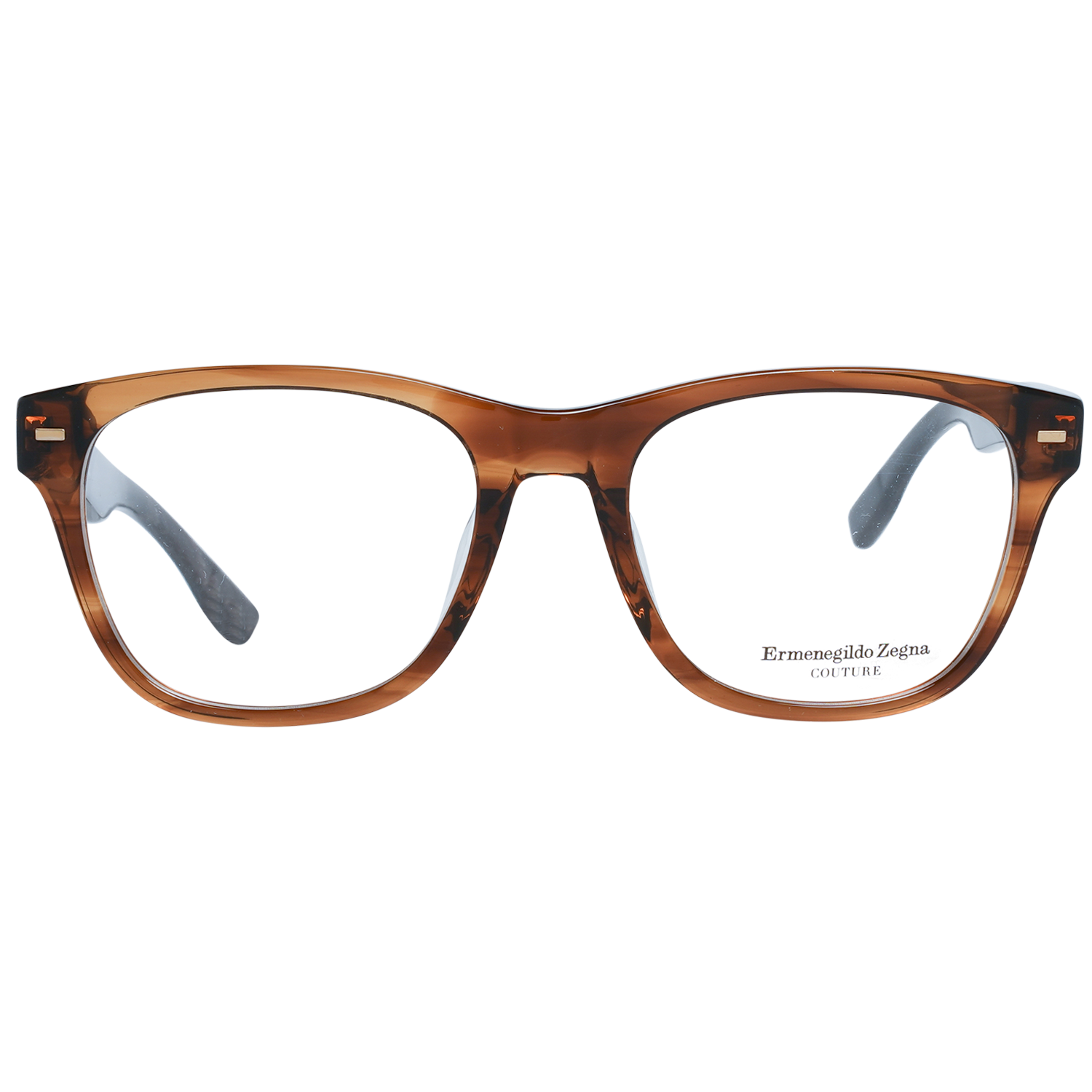 ERMENEGILDO ZEGNA MOD. ZC5001-F 04855-4