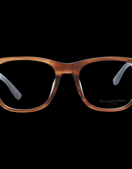 ERMENEGILDO ZEGNA MOD. ZC5001-F 04855-1