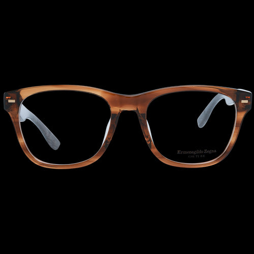 Load image into Gallery viewer, ERMENEGILDO ZEGNA MOD. ZC5001-F 04855-1
