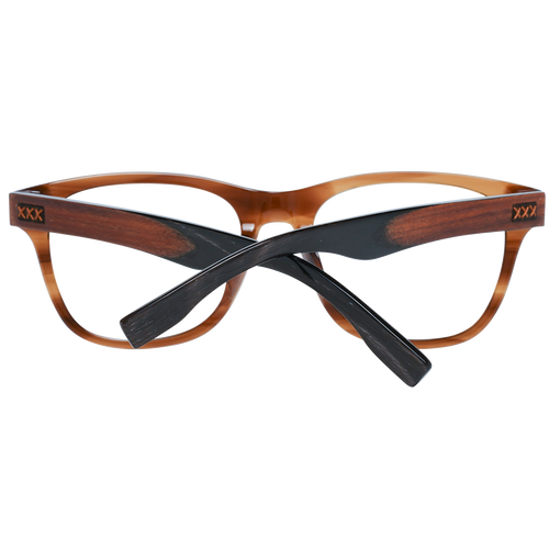 Load image into Gallery viewer, ERMENEGILDO ZEGNA MOD. ZC5001-F 04855-5
