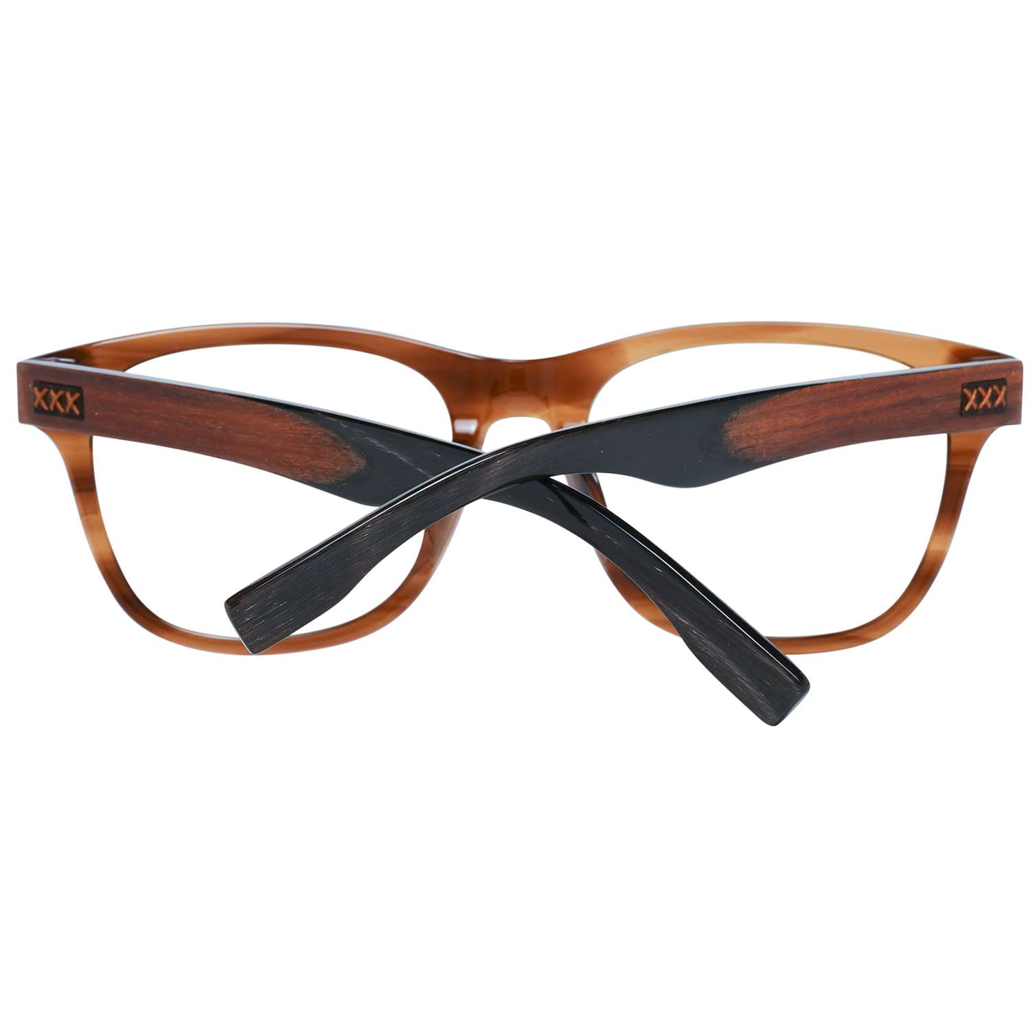 ERMENEGILDO ZEGNA MOD. ZC5001-F 04855-5