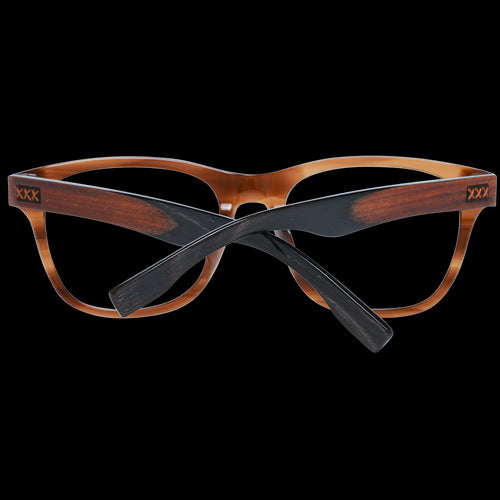 Load image into Gallery viewer, ERMENEGILDO ZEGNA MOD. ZC5001-F 04855-2
