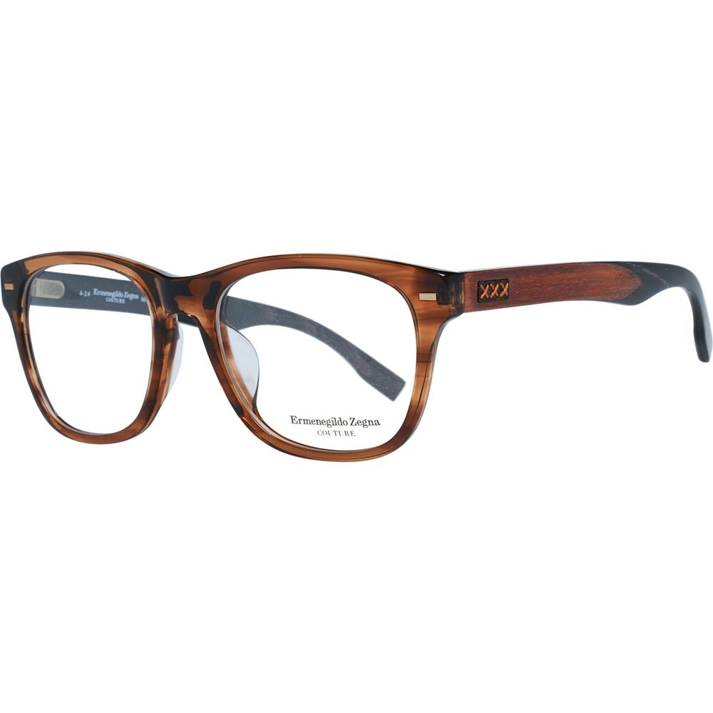 ZEGNA COUTURE MOD. ZC5001-F 04855-0