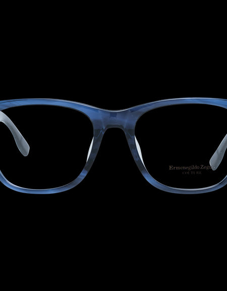 ERMENEGILDO ZEGNA MOD. ZC5001-F 08955-1