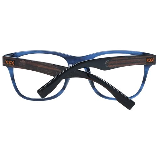 Load image into Gallery viewer, ERMENEGILDO ZEGNA MOD. ZC5001-F 08955-2
