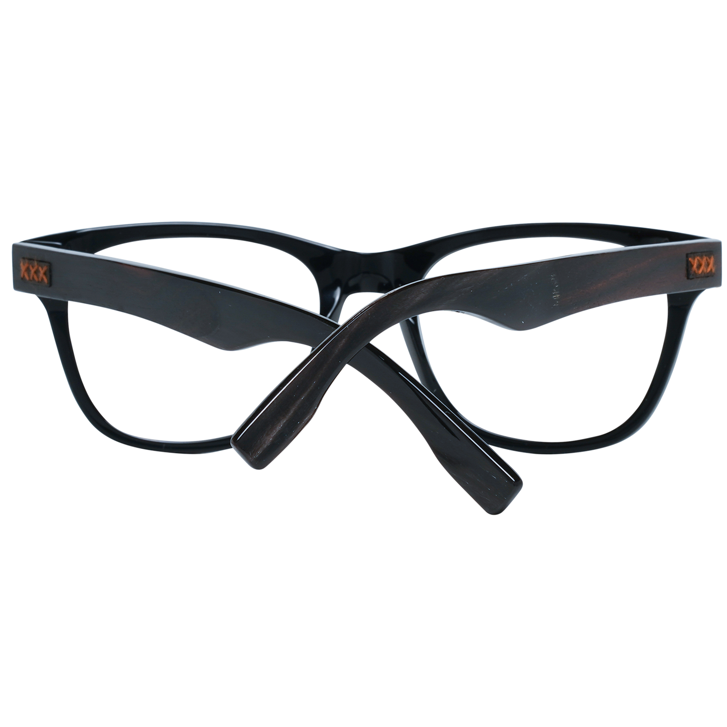 ERMENEGILDO ZEGNA MOD. ZC5001 00152-5