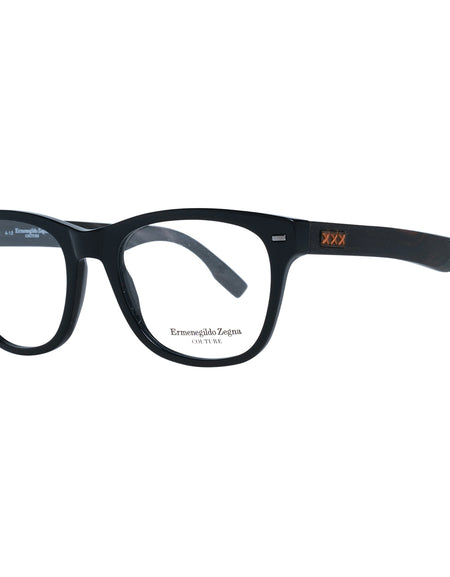 ERMENEGILDO ZEGNA MOD. ZC5001 00152-0