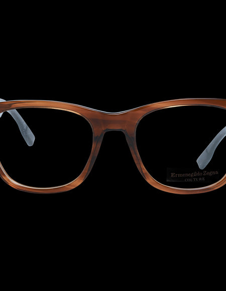 ERMENEGILDO ZEGNA MOD. ZC5001 04852-1