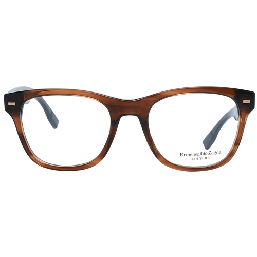 Load image into Gallery viewer, ERMENEGILDO ZEGNA MOD. ZC5001 04852-1
