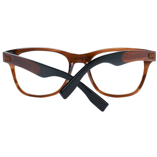Load image into Gallery viewer, ERMENEGILDO ZEGNA MOD. ZC5001 04852-5
